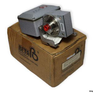 beta-C2-D404M-S1B-P1-K1-C-pressure-and-temperature-switch-(new)