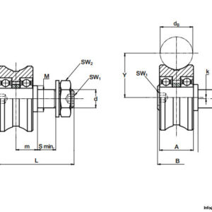 nadella-pfvr43-22-guide-roller-4