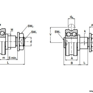 nadella-rcpr42-10-guide-roller-5