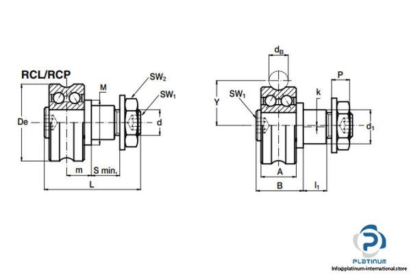 nadella-rcpr42-10-guide-roller-5