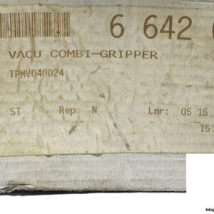 goudsmit-tpmv040024-combi-gripper-4