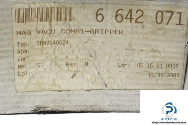 goudsmit-tpmv040024-combi-gripper-4