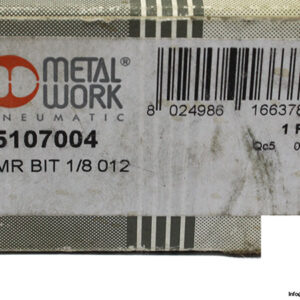 metal-work-5107004-pressure-regulator-4