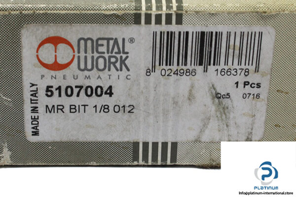 metal-work-5107004-pressure-regulator-4