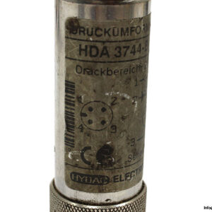 hydac-hda-3744-b-250-031-pressure-transmitter-3