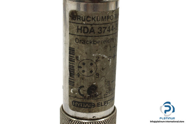hydac-hda-3744-b-250-031-pressure-transmitter-3