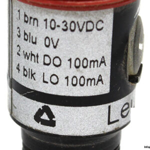 leuze-prk-318k_p-s12-photoelectric-retro-reflective-sensor-5