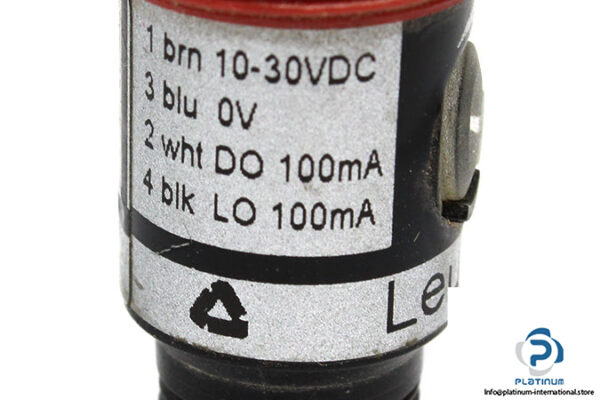 leuze-prk-318k_p-s12-photoelectric-retro-reflective-sensor-5