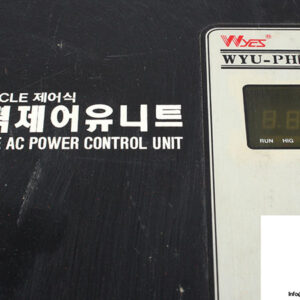 wyes-ats48d75q-soft-starter-4