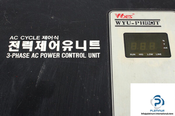 wyes-ats48d75q-soft-starter-4