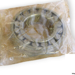 torrington-22213-VJ-W33-spherical-roller-bearing-(new)