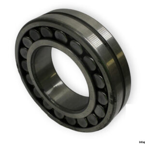 cbf-22218-HLS-spherical-roller-bearing-(used)