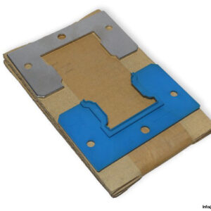 rexroth-R161952130-front-seal-(new)-(carton)