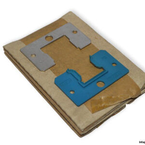 rexroth-R161972130-front-seal-(new)-(carton)