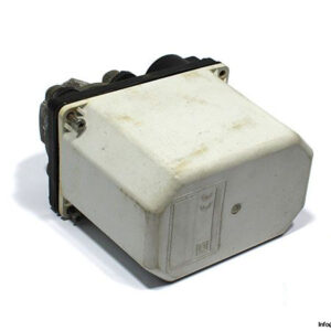 eaton-moeller-MCSN11-pressure-switch-2