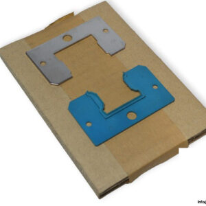 rexroth-R161932130-front-seal-(new)-(carton)