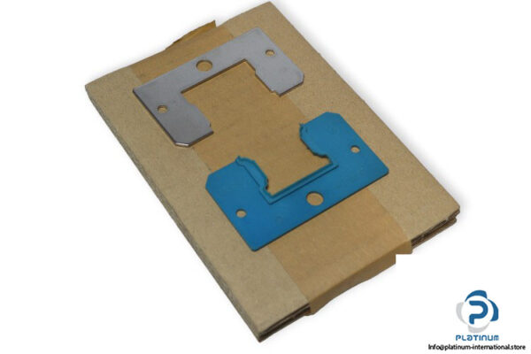 rexroth-R161932130-front-seal-(new)-(carton)