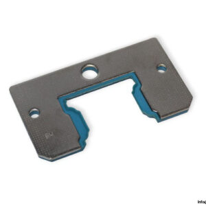 rexroth-R161932130-front-seal-(new)-(carton)-1