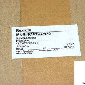 rexroth-R161932130-front-seal-(new)-(carton)-2