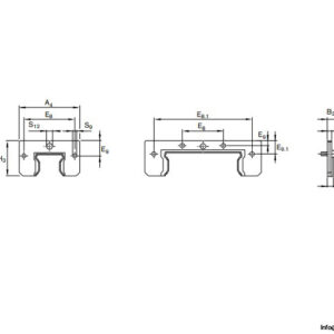 rexroth-R161952130-front-seal-(new)-(carton)-3