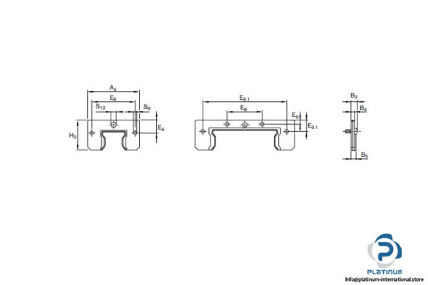 rexroth-R161952130-front-seal-(new)-(carton)-3