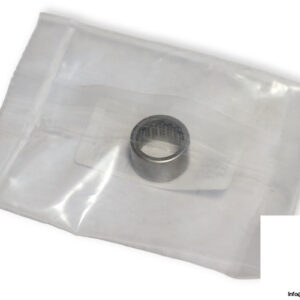 ina-HK1210-B-drawn-cup-needle-roller-bearing-(new)-(carton)