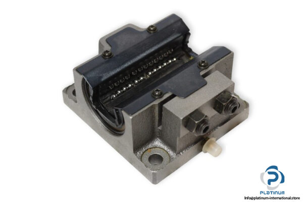 Thk-NSR30TBC-linear-bearing-block-(new)