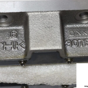 Thk-NSR30TBC-linear-bearing-block-(new)-1