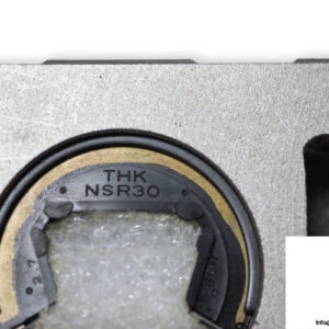 Thk-NSR30TBC-linear-bearing-block-(new)-2