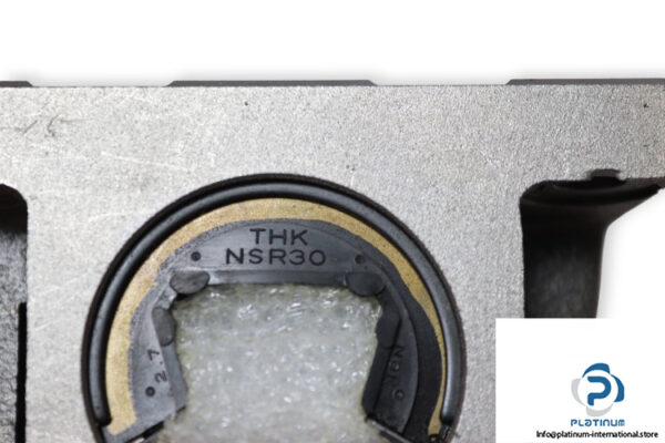 Thk-NSR30TBC-linear-bearing-block-(new)-2