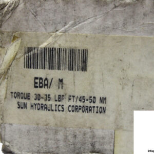 sun-hydraulics-eba_m-sandwich-plate-3