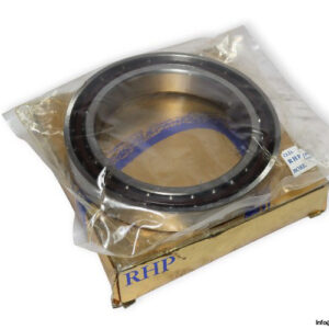 rhp-7917A5TRDUMP3-angular-contact-ball-bearing-(new)-(carton)