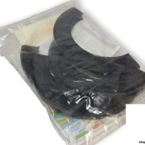 skf-TSN-528-G-housing-seal-(new)-(carton)