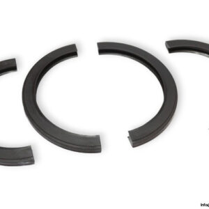 skf-TSN-222-G-housing-seal-(new)-(carton)