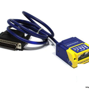 datalogic-MATRIX-210-212-110-ethernet-interface