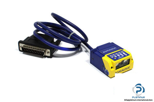 datalogic-MATRIX-210-212-110-ethernet-interface