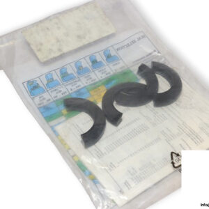 skf-TSN-510-G-housing-seal-(new)-(carton)