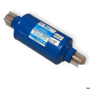 kmp-CD-165-core-drier