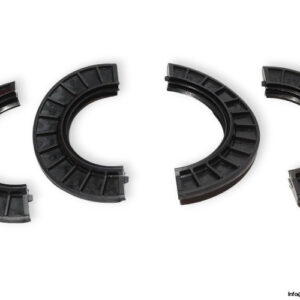 skf-TSN-520-L-housing-seal-(new)