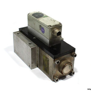 asco-614359GQ23106-proportioal-pressure-regulator