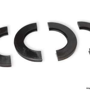 skf-TSN-520-G-housing-seal-(new)