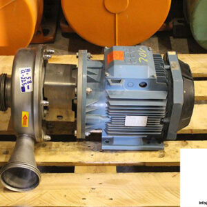 alfa-laval-LKH-60_185-SSS-centrifugal-pump