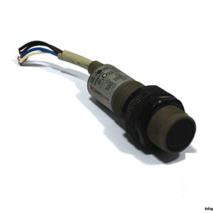 datalogic-S5-5-C8-30-through-beam-photoelectric-receiver