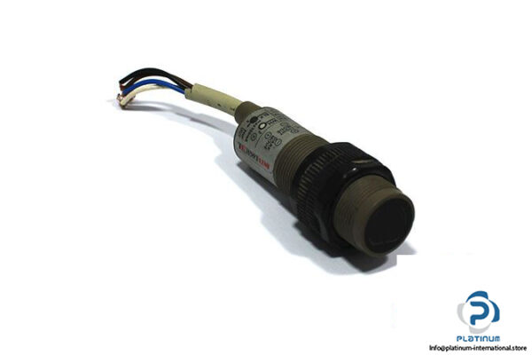 datalogic-S5-5-C8-30-through-beam-photoelectric-receiver