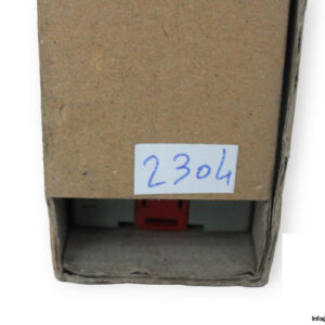 multicomat-rs321_atx-time-delay-relay-new-3