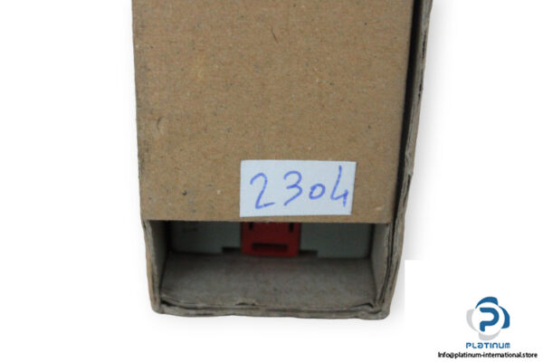 multicomat-rs321_atx-time-delay-relay-new-3