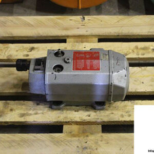 becker-VT-3.10-vacuum-pump