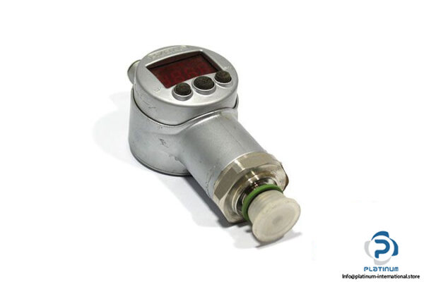 hydac-EDS-3346-3-0010-000-F1-908561-pressure-switch