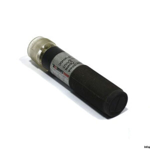 datalogic-S5-5-C8-63-through-beam-photoelectric-sensor-receiver-2