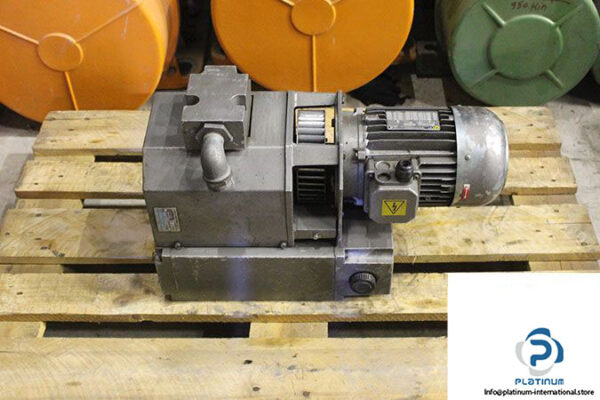 bigiesse-60-PBO-rotary-vane-vacuum-pump